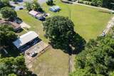 4607 Chumuckla Hwy - Photo 5