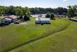 4607 Chumuckla Hwy - Photo 7