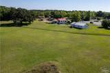 4607 Chumuckla Hwy - Photo 8