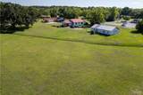 4607 Chumuckla Hwy - Photo 9