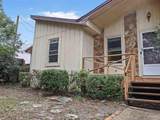 4783 Tradewinds Dr - Photo 1
