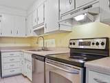 4783 Tradewinds Dr - Photo 10
