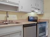 4783 Tradewinds Dr - Photo 12