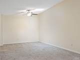 4783 Tradewinds Dr - Photo 13