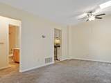4783 Tradewinds Dr - Photo 14