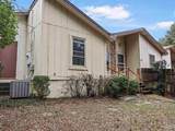 4783 Tradewinds Dr - Photo 15