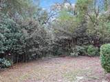 4783 Tradewinds Dr - Photo 16