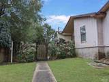 4783 Tradewinds Dr - Photo 17