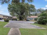 4783 Tradewinds Dr - Photo 18