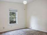4783 Tradewinds Dr - Photo 2