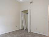 4783 Tradewinds Dr - Photo 3
