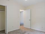 4783 Tradewinds Dr - Photo 4