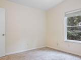 4783 Tradewinds Dr - Photo 5