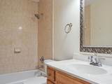 4783 Tradewinds Dr - Photo 6