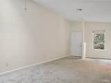 4783 Tradewinds Dr - Photo 8