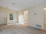 4783 Tradewinds Dr - Photo 9