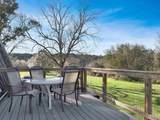 4343 Plympton Rd - Photo 8