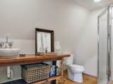 4343 Plympton Rd - Photo 9