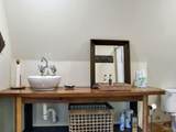 4343 Plympton Rd - Photo 10