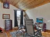4343 Plympton Rd - Photo 12