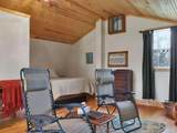 4343 Plympton Rd - Photo 13