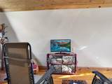 4343 Plympton Rd - Photo 14