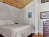 4343 Plympton Rd - Photo 16