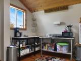 4343 Plympton Rd - Photo 18