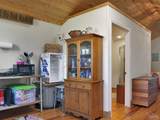 4343 Plympton Rd - Photo 19