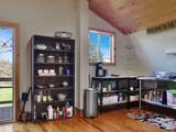 4343 Plympton Rd - Photo 20