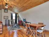 4343 Plympton Rd - Photo 21