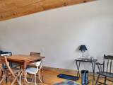 4343 Plympton Rd - Photo 22