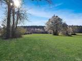 4343 Plympton Rd - Photo 4