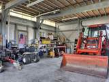 4343 Plympton Rd - Photo 6