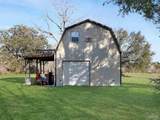 4343 Plympton Rd - Photo 7
