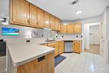 1512 Hunters Creek Cir - Photo 11