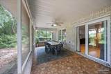 1512 Hunters Creek Cir - Photo 17