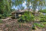 1512 Hunters Creek Cir - Photo 36