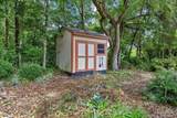 1512 Hunters Creek Cir - Photo 37