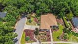 1512 Hunters Creek Cir - Photo 40