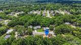 1512 Hunters Creek Cir - Photo 43
