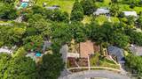 1512 Hunters Creek Cir - Photo 46