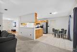 1512 Hunters Creek Cir - Photo 7