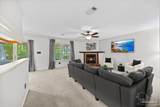 1512 Hunters Creek Cir - Photo 9