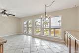200 Pensacola Beach Rd - Photo 10