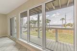 200 Pensacola Beach Rd - Photo 11