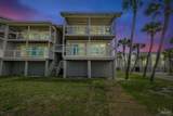 200 Pensacola Beach Rd - Photo 2