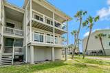 200 Pensacola Beach Rd - Photo 3