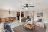 200 Pensacola Beach Rd - Photo 4