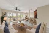 200 Pensacola Beach Rd - Photo 5